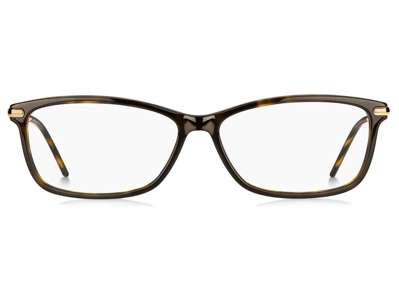 Tommy Hilfiger Th1636 Eyeglasses - view 4